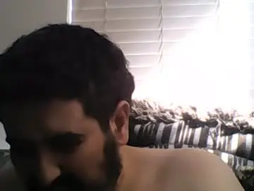Chaturbate Best Webcam of abdullah69691983