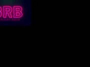Chaturbate Live Sex of adelerouss