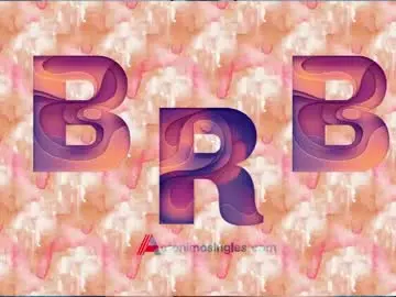 Chaturbate Live Sex of agata_c