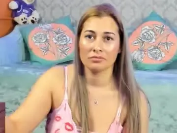 Chaturbate Live Porn of antonyahot