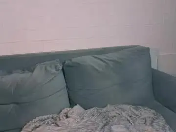 Chaturbate Adult Webcams of ashley_urban