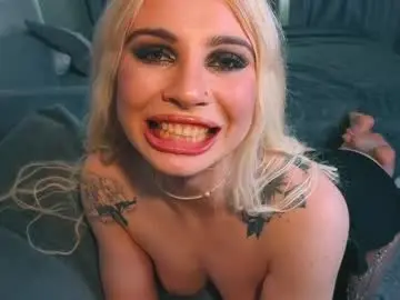 Chaturbate Best Webcam of ashley_urban