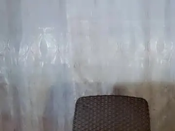 Chaturbate Adult Webcam of asian_aica