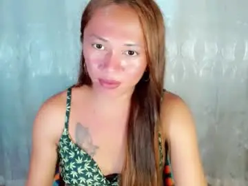 Chaturbate Watch Live Sex Cams of asian_aica