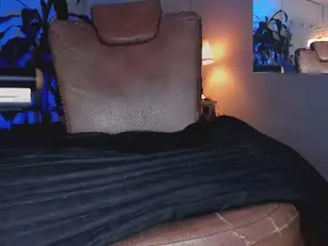 Chaturbate Free Live Porn of azulawitch
