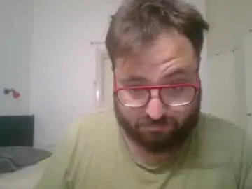 Chaturbate Free Live Porn of bertish12
