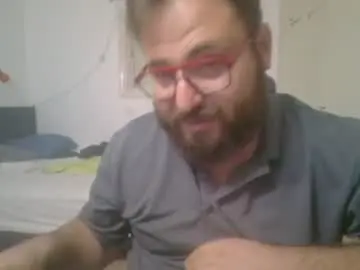 Chaturbate Best live sex cam show of bertish12