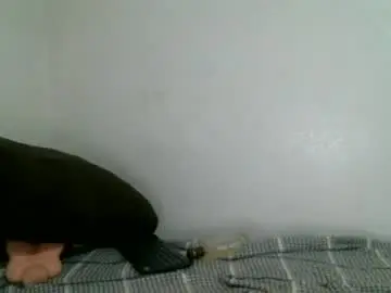 Chaturbate Nude Webcam of bigdickjimmywill