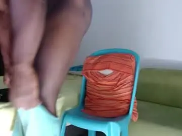 Chaturbate Adult Webcams of blacknikes