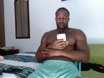 Chaturbate Adult Video Chat of blacknikes