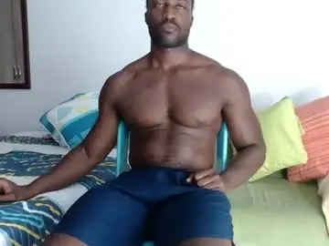 Chaturbate Best live sex cam show of blacknikes