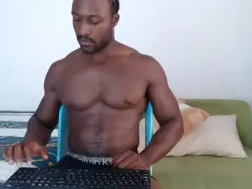 Chaturbate Private Sex Chat of blacknikes
