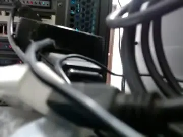 Chaturbate Watch Live Sex Cams of blacknikes