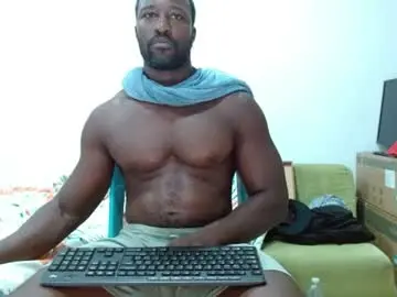 Chaturbate Sex Chat of blacknikes
