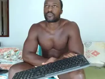 Chaturbate Adult Webcams of blacknikes