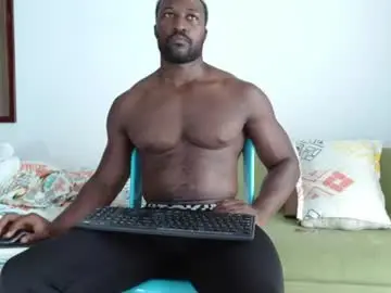 Chaturbate Adult Video Chat of blacknikes