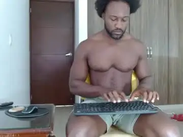 Chaturbate Best live sex cam show of blacknikes