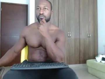 Chaturbate Private Sex Chat of blacknikes