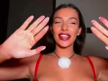 Chaturbate Adult Webcam of bonnieandclyde540767