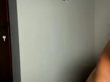 Chaturbate Nude Webcam of bonnieandclyde540767