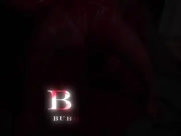 Chaturbate Live Sex of bubblew_art