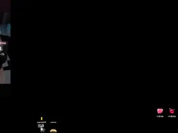 Chaturbate Nude Webcam of bubblew_art