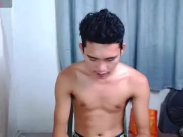 Chaturbate Nude Webcam of cum2myworld_