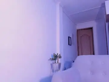 Chaturbate Private Sex Chat of dannahyde