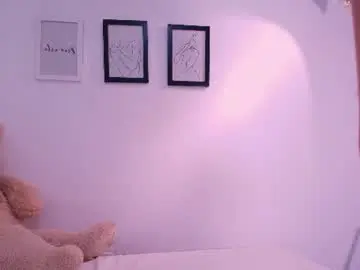 Chaturbate Live Porn of dannahyde