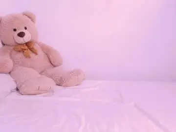 Chaturbate Sex Cam of dannahyde