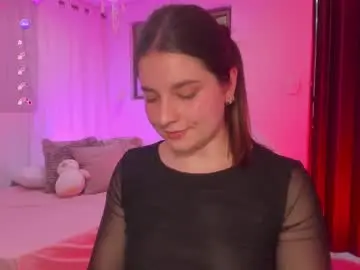 Chaturbate Free Live Porn of dashanovikov