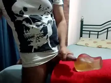 Chaturbate Best Webcam of dinchtcams
