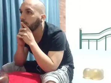 Chaturbate Best live sex cam show of dinchtcams