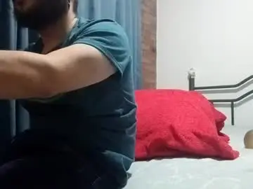 Chaturbate Private Sex Chat of dinchtcams
