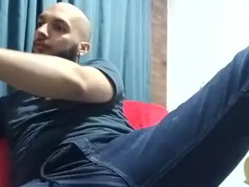 Chaturbate Watch Live Sex Cams of dinchtcams