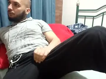 Chaturbate Best live sex cam show of dinchtcams