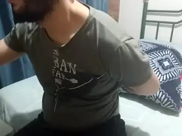 Chaturbate Free Porn Cam of dinchtcams