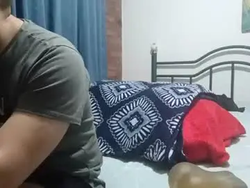 Chaturbate Watch Live Sex Cams of dinchtcams