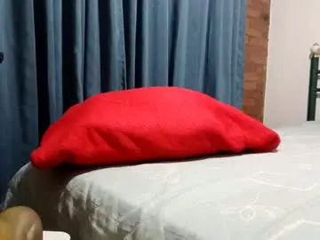 Chaturbate Best live sex cam show of dinchtcams