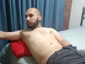 Chaturbate Sex Chat of dinchtcams