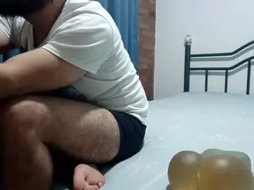 Chaturbate Private Sex Chat of dinchtcams