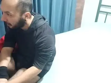 Chaturbate Adult Webcam of dinchtcams