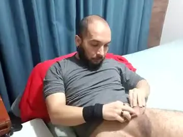 Chaturbate Sex Chat of dinchtcams