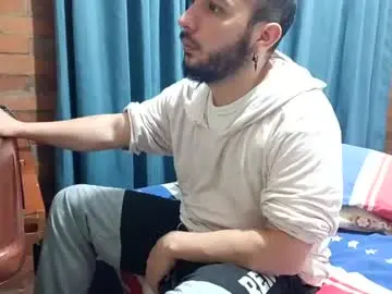 Chaturbate Private Sex Chat of dinchtcams