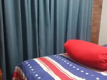 Chaturbate Best live sex cam show of dinchtcams