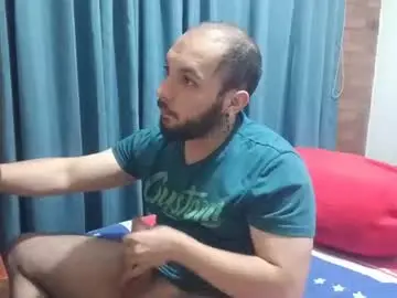 Chaturbate Free Porn Cam of dinchtcams