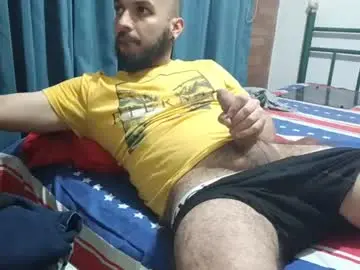Chaturbate Free Porn Cam of dinchtcams
