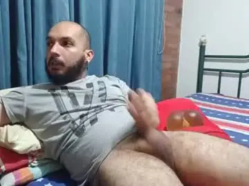 Chaturbate Best live sex cam show of dinchtcams