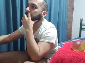 Chaturbate Live Sex Cam of dinchtcams