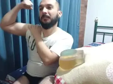 Chaturbate Best Webcam of dinchtcams